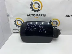 Лючок топливного бака Audi A5