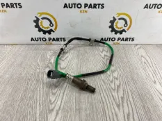 Датчик кислородный Mazda CX-30