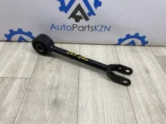 Тяга продольная Mitsubishi Outlander