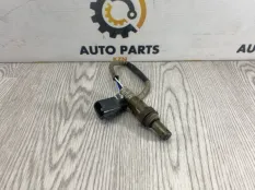 Датчик кислородный Toyota Camry