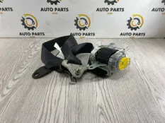 Ремень безопасности Mitsubishi Lancer