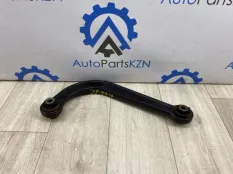 Рычаг подвески верхний Mazda CX-5
