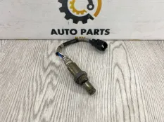 Датчик кислородный Toyota Camry