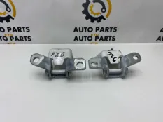 Петля двери Mazda CX-9