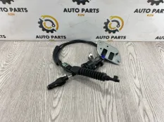 Трос переключения акпп Mazda CX-30