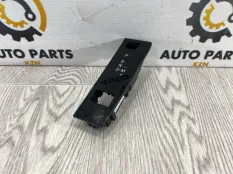 Индикатор выбора скоростей Mazda CX-5