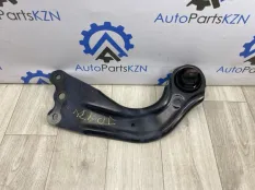 Рычаг продольный Mazda CX-5