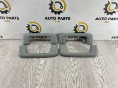 Ручка потолка Mazda 3
