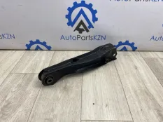 рычаг подвески Mitsubishi Outlander