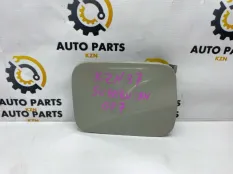 Лючок топливного бака Subaru XV