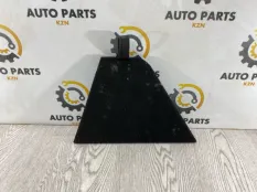 Панель пола багажника Mazda CX-5