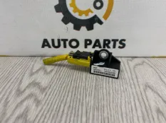 Датчик подушки безопасности Honda CR-V