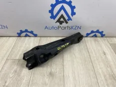 Рычаг задний Mitsubishi Outlander