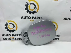 Лючок топливного бака Mitsubishi Outlander