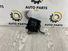 Блок управления парктроником Toyota Corolla