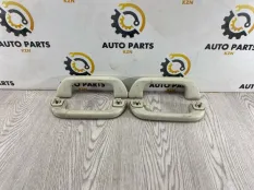 Ручка потолка Honda CR-V