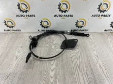 Трос переключения акпп Mazda CX-30