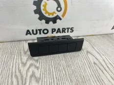 Кнопка Mazda CX-30