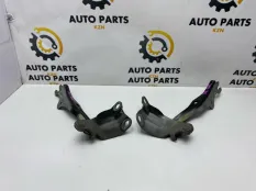 Петля капота Mazda 6