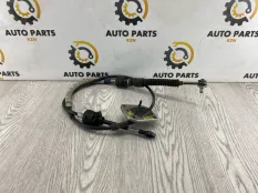 Трос переключения акпп Mitsubishi Outlander