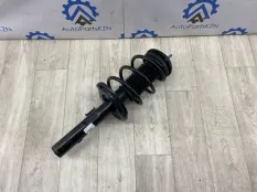 амортизатор передний Mazda 3