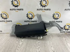 Подушка безопасности в колени Toyota Camry