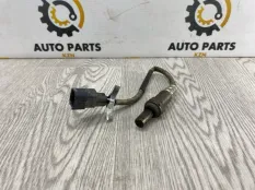 Датчик кислородный Toyota Camry