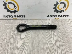 Крюк буксировочный Toyota RAV4