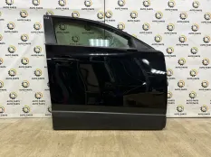 Дверь Mazda CX-30