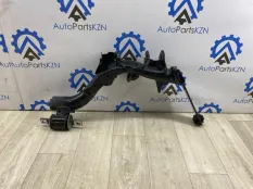 Рычаг задний Honda CR-V