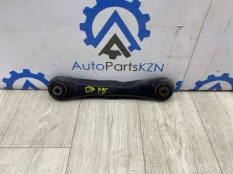 Рычаг подвески нижний Honda CR-V