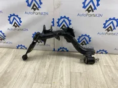 Рычаг задний Honda CR-V