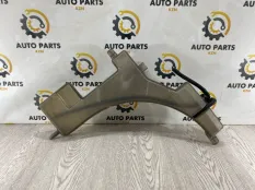 Бачок расширительный Mazda CX-9