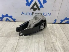 Подушка двигателя Land Rover Range Rover