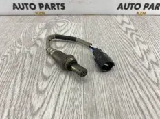 Датчик кислородный Toyota Camry