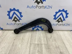 Рычаг подвески верхний Mazda CX-9