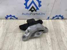 Подушка двигателя Honda CR-V