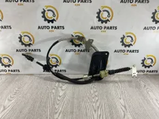 Трос переключения акпп Suzuki Vitara