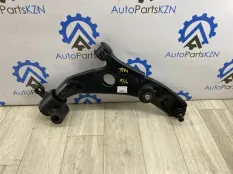 Рычаг подвески нижний Mazda CX-9