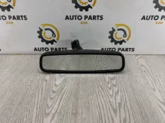 Зеркало заднего вида салонное Mazda CX-5