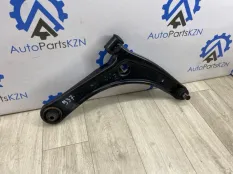 Рычаг подвески нижний Mitsubishi Outlander