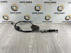 Трос переключения акпп Honda CR-V