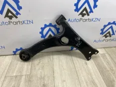 Рычаг подвески нижний Mazda CX-30