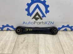 Рычаг задний Mitsubishi Outlander