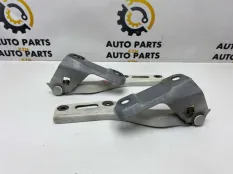 Петля капота Honda Accord