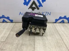 Блок ABS Nissan Juke
