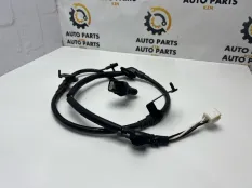 Датчик ABS Mazda CX-30