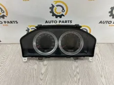 Панель приборов Volvo XC60