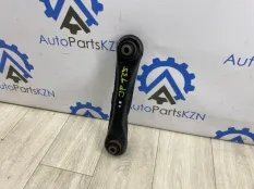 Рычаг подвески нижний Mitsubishi Outlander