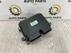 Блок управления двигателем Mitsubishi Outlander